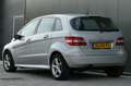 Mercedes-Benz B 170 NAP Airco Elektrische ramen Grau - thumbnail 11