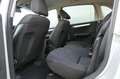 Mercedes-Benz B 170 NAP Airco Elektrische ramen Grau - thumbnail 9