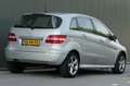 Mercedes-Benz B 170 NAP Airco Elektrische ramen Grau - thumbnail 2