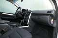 Mercedes-Benz B 170 NAP Airco Elektrische ramen Grau - thumbnail 8