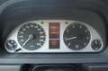 Mercedes-Benz B 170 NAP Airco Elektrische ramen Grau - thumbnail 5