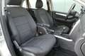 Mercedes-Benz B 170 NAP Airco Elektrische ramen Grau - thumbnail 17