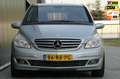 Mercedes-Benz B 170 NAP Airco Elektrische ramen Grau - thumbnail 19