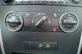 Mercedes-Benz B 170 NAP Airco Elektrische ramen Grau - thumbnail 6