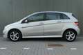 Mercedes-Benz B 170 NAP Airco Elektrische ramen Grau - thumbnail 13