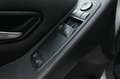 Mercedes-Benz B 170 NAP Airco Elektrische ramen Grau - thumbnail 15