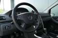 Mercedes-Benz B 170 NAP Airco Elektrische ramen Grau - thumbnail 4