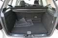 Mercedes-Benz B 170 NAP Airco Elektrische ramen Grau - thumbnail 14