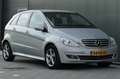 Mercedes-Benz B 170 NAP Airco Elektrische ramen Grau - thumbnail 10