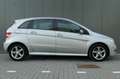 Mercedes-Benz B 170 NAP Airco Elektrische ramen Grau - thumbnail 12