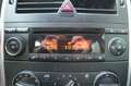 Mercedes-Benz B 170 NAP Airco Elektrische ramen Grau - thumbnail 7