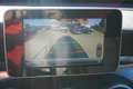 Mercedes-Benz GLC 250 Exclusive 4Matic LED Navi Kamera Tempomat Weiß - thumbnail 25