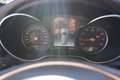 Mercedes-Benz GLC 250 Exclusive 4Matic LED Navi Kamera Tempomat Weiß - thumbnail 26