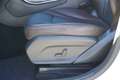 Mercedes-Benz GLC 250 Exclusive 4Matic LED Navi Kamera Tempomat Weiß - thumbnail 20