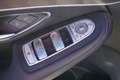 Mercedes-Benz GLC 250 Exclusive 4Matic LED Navi Kamera Tempomat Weiß - thumbnail 19