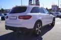 Mercedes-Benz GLC 250 Exclusive 4Matic LED Navi Kamera Tempomat Weiß - thumbnail 4