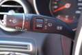 Mercedes-Benz GLC 250 Exclusive 4Matic LED Navi Kamera Tempomat Weiß - thumbnail 23