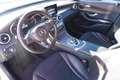 Mercedes-Benz GLC 250 Exclusive 4Matic LED Navi Kamera Tempomat Weiß - thumbnail 9