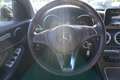 Mercedes-Benz GLC 250 Exclusive 4Matic LED Navi Kamera Tempomat Weiß - thumbnail 16