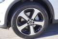 Mercedes-Benz GLC 250 Exclusive 4Matic LED Navi Kamera Tempomat Weiß - thumbnail 8