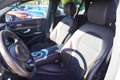 Mercedes-Benz GLC 250 Exclusive 4Matic LED Navi Kamera Tempomat Weiß - thumbnail 10