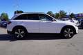 Mercedes-Benz GLC 250 Exclusive 4Matic LED Navi Kamera Tempomat Weiß - thumbnail 5