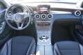 Mercedes-Benz GLC 250 Exclusive 4Matic LED Navi Kamera Tempomat Weiß - thumbnail 13