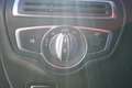 Mercedes-Benz GLC 250 Exclusive 4Matic LED Navi Kamera Tempomat Weiß - thumbnail 22