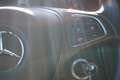 Mercedes-Benz GLC 250 Exclusive 4Matic LED Navi Kamera Tempomat Weiß - thumbnail 18