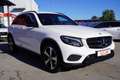 Mercedes-Benz GLC 250 Exclusive 4Matic LED Navi Kamera Tempomat Weiß - thumbnail 6