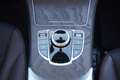 Mercedes-Benz GLC 250 Exclusive 4Matic LED Navi Kamera Tempomat Weiß - thumbnail 14