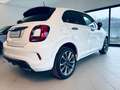 Fiat 500X 500X Dolcevita 1.0 Sport 120cv Blanc - thumbnail 3