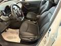 Fiat 500X 500X Dolcevita 1.0 Sport 120cv Blanc - thumbnail 5