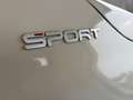 Fiat 500X 500X Dolcevita 1.0 Sport 120cv Blanc - thumbnail 6