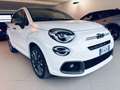 Fiat 500X 500X Dolcevita 1.0 Sport 120cv Blanc - thumbnail 1