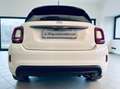 Fiat 500X 500X Dolcevita 1.0 Sport 120cv Blanc - thumbnail 4