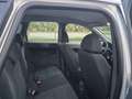 Mitsubishi Colt 3p 1.1 Inform Gpl - thumbnail 7