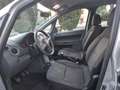 Mitsubishi Colt 3p 1.1 Inform Gpl - thumbnail 5