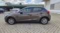 Mazda 2 Mazda 2 G75 Challenge Challenge Grau - thumbnail 2