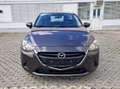 Mazda 2 Mazda 2 G75 Challenge Challenge Grau - thumbnail 8