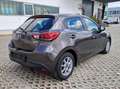 Mazda 2 Mazda 2 G75 Challenge Challenge Grau - thumbnail 5