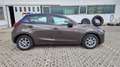 Mazda 2 Mazda 2 G75 Challenge Challenge Grau - thumbnail 6