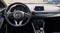 Mazda 2 Mazda 2 G75 Challenge Challenge Grau - thumbnail 13