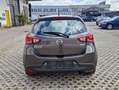 Mazda 2 Mazda 2 G75 Challenge Challenge Grau - thumbnail 4