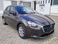 Mazda 2 Mazda 2 G75 Challenge Challenge Grau - thumbnail 7
