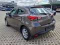 Mazda 2 Mazda 2 G75 Challenge Challenge Grau - thumbnail 3