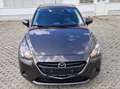 Mazda 2 Mazda 2 G75 Challenge Challenge Grau - thumbnail 9