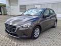 Mazda 2 Mazda 2 G75 Challenge Challenge Grau - thumbnail 1