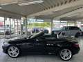 Mercedes-Benz SLK 200 Sport Line AUT./XENON/NAVI/BT/TEMPO. Noir - thumbnail 9