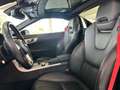 Mercedes-Benz SLK 200 Sport Line AUT./XENON/NAVI/BT/TEMPO. Noir - thumbnail 11